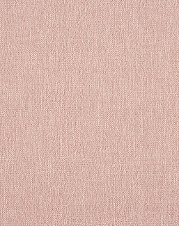 Ткань Prestigious Textiles Oslo 7154/227