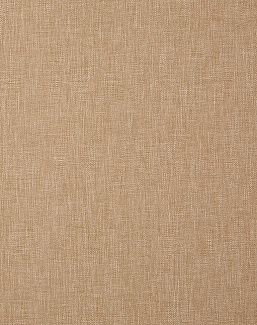 Ткань Prestigious Textiles Oslo 7154/510