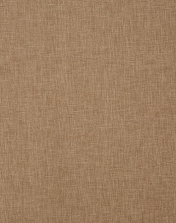 Ткань Prestigious Textiles Oslo 7154/529