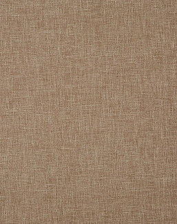 Ткань Prestigious Textiles Oslo 7154/158