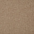 Ткань Prestigious Textiles Oslo 7154/158