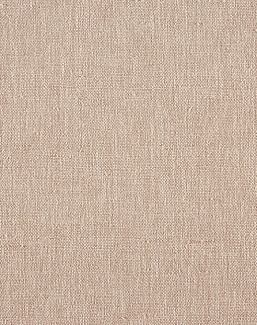 Ткань Prestigious Textiles Oslo 7154/004