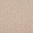 Ткань Prestigious Textiles Oslo 7154/004