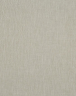 Ткань Prestigious Textiles Oslo 7154/022