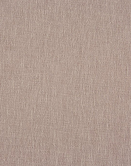 Ткань Prestigious Textiles Oslo 7154/903