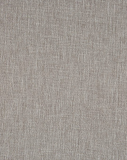 Ткань Prestigious Textiles Oslo 7154/924