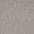 Ткань Prestigious Textiles Oslo 7154/924