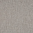 Ткань Prestigious Textiles Oslo 7154/924