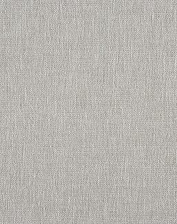 Ткань Prestigious Textiles Oslo 7154/909