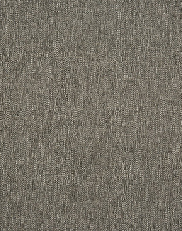 Ткань Prestigious Textiles Oslo 7154/897
