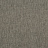 Ткань Prestigious Textiles Oslo 7154/897