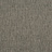 Ткань Prestigious Textiles Oslo 7154/897