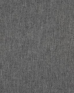 Ткань Prestigious Textiles Oslo 7154/937