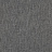 Ткань Prestigious Textiles Oslo 7154/937