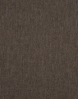 Ткань Prestigious Textiles Oslo 7154/052