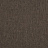 Ткань Prestigious Textiles Oslo 7154/052