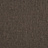 Ткань Prestigious Textiles Oslo 7154/052
