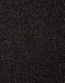 Ткань Prestigious Textiles Oslo 7154/900