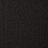 Ткань Prestigious Textiles Oslo 7154/900