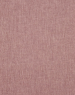 Ткань Prestigious Textiles Oslo 7154/925
