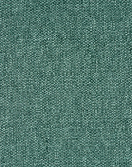 Ткань Prestigious Textiles Oslo 7154/653