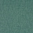 Ткань Prestigious Textiles Oslo 7154/653