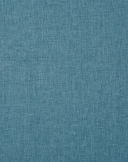 Ткань Prestigious Textiles Oslo 7154/703
