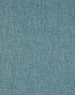 Ткань Prestigious Textiles Oslo 7154/720
