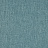 Ткань Prestigious Textiles Oslo 7154/720