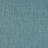 Ткань Prestigious Textiles Oslo 7154/720