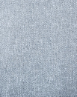 Ткань Prestigious Textiles Oslo 7154/723