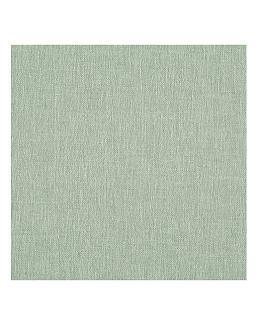 Ткань Prestigious Textiles Oslo 7154/793