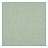 Ткань Prestigious Textiles Oslo 7154/793