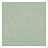 Ткань Prestigious Textiles Oslo 7154/793