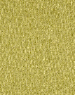 Ткань Prestigious Textiles Oslo 7154/524