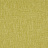Ткань Prestigious Textiles Oslo 7154/524