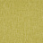 Ткань Prestigious Textiles Oslo 7154/524