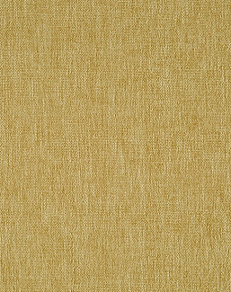 Ткань Prestigious Textiles Oslo 7154/501
