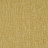 Ткань Prestigious Textiles Oslo 7154/501