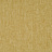 Ткань Prestigious Textiles Oslo 7154/501