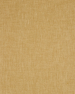 Ткань Prestigious Textiles Oslo 7154/505