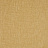 Ткань Prestigious Textiles Oslo 7154/505