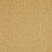 Ткань Prestigious Textiles Oslo 7154/505