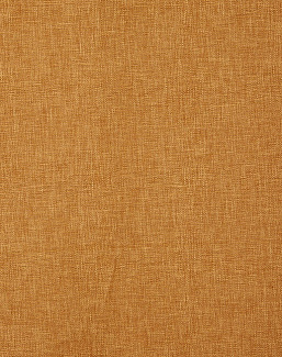 Ткань Prestigious Textiles Oslo 7154/120