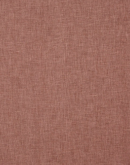 Ткань Prestigious Textiles Oslo 7154/153