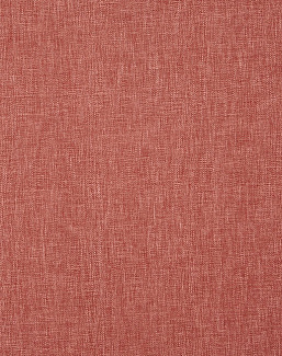 Ткань Prestigious Textiles Oslo 7154/406