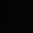 Ткань Daylight Manitu Manitu/Pirate