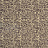 Ткань Pierre Frey Alamu F3861003