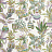 Ткань Nina Campbell Dallimore NCF4530-03