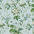 Ткань Nina Campbell Dallimore NCF4531-01